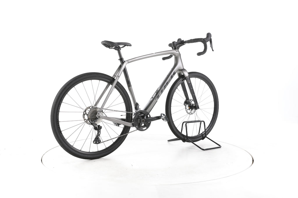 Trek Checkpoint SL 5 Gravelbike Carbon - Image 12