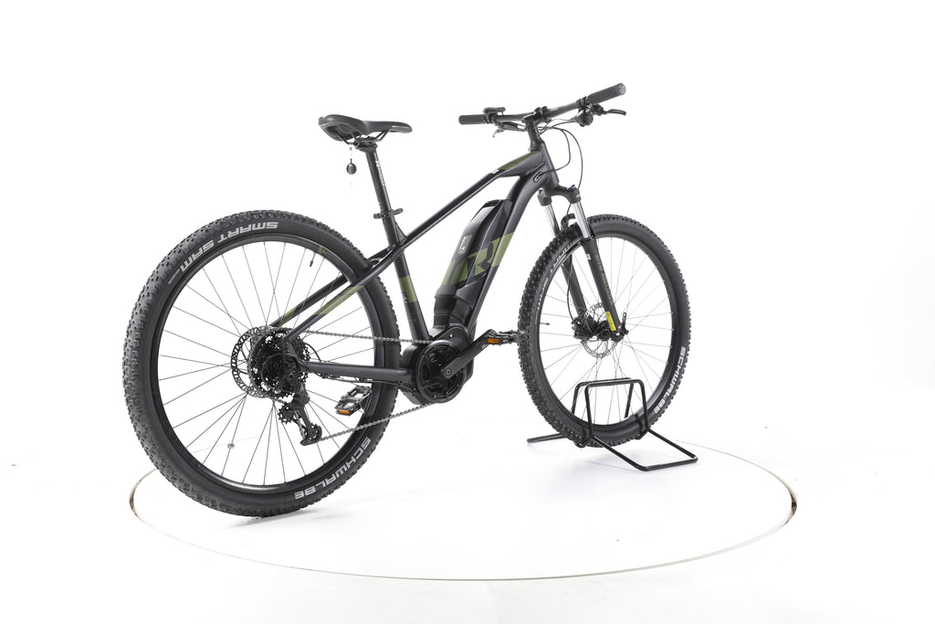 R Raymon HardRay E 2.0 E-Bike - Image 12
