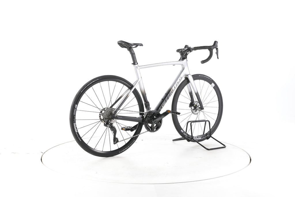 Specialized Allez Sport Rennrad - Image 12