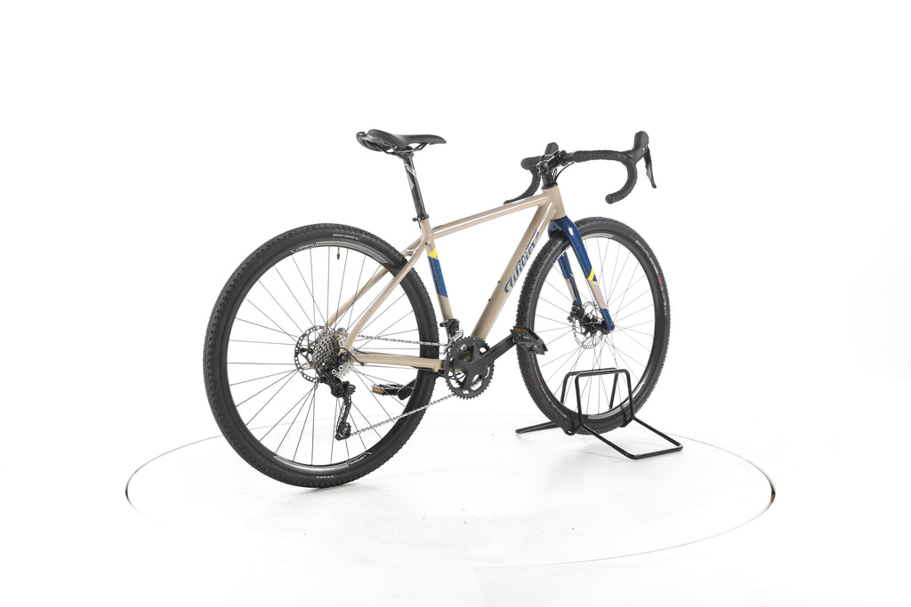 Wilier Jareen Gravelbike - Image 12
