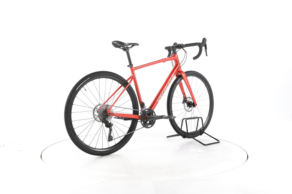 Specialized Diverge E5 Elite Gravelbike - Image 12