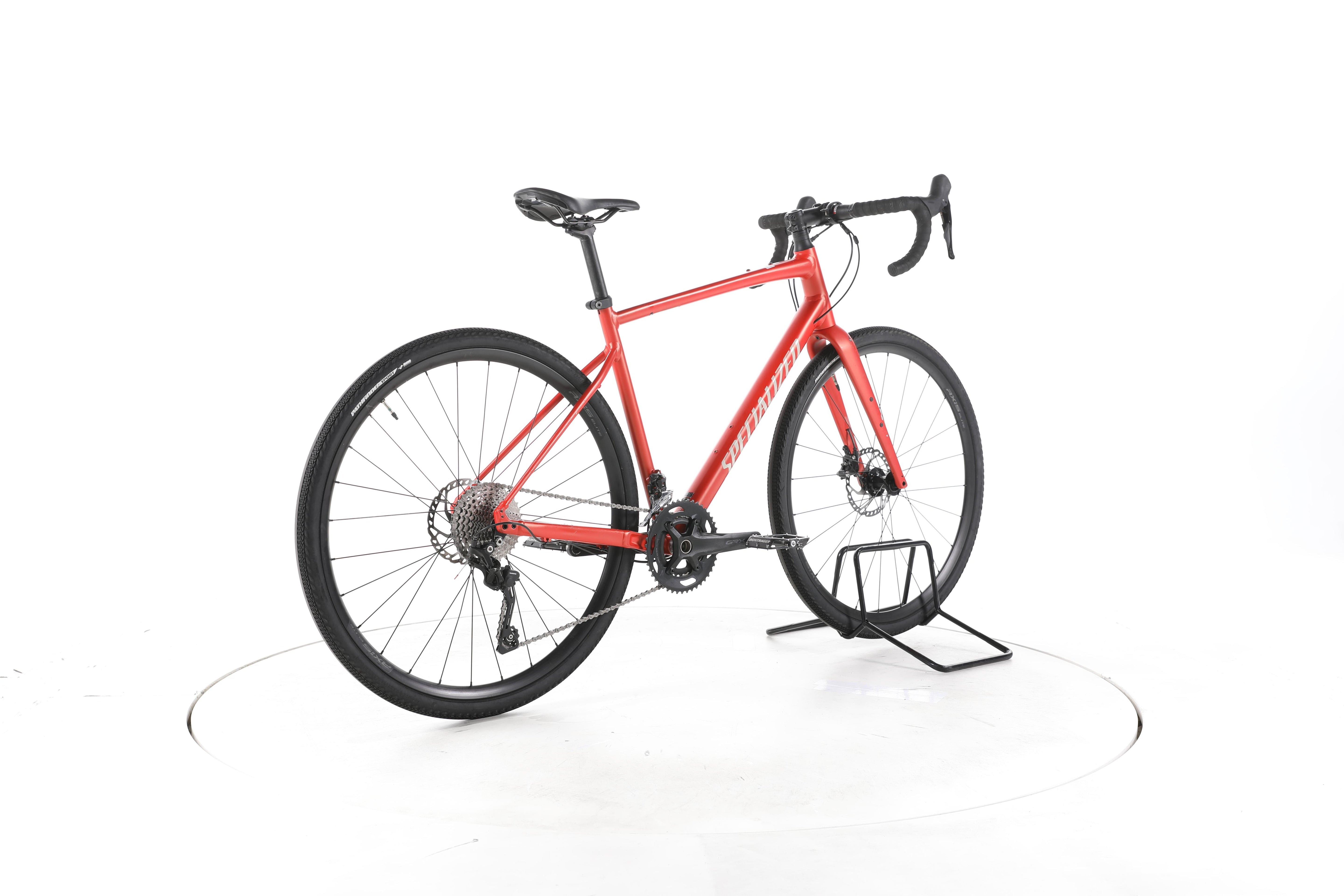 Specialized Diverge E5 Elite Gravelbike - Image 12