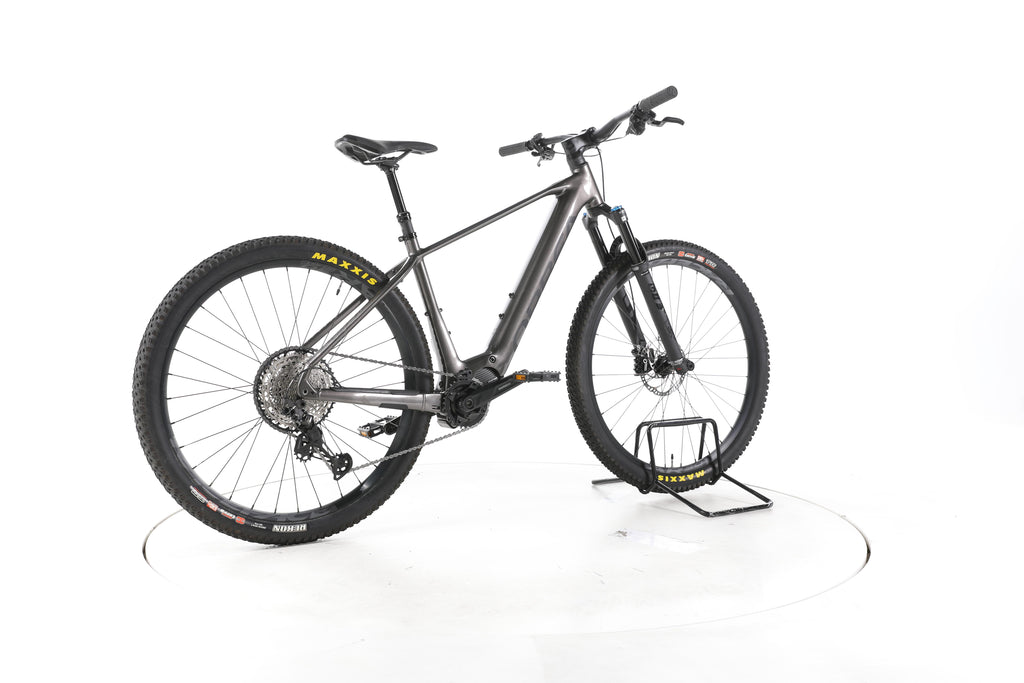 Orbea Urrun 10 E-Bike - Image 12