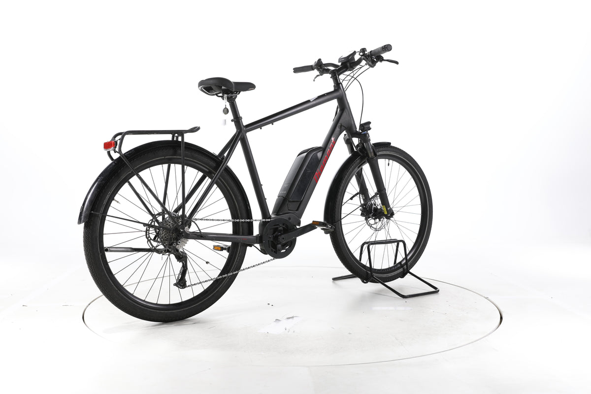 Diamant Zing + Trekking E-Bike - Image 12