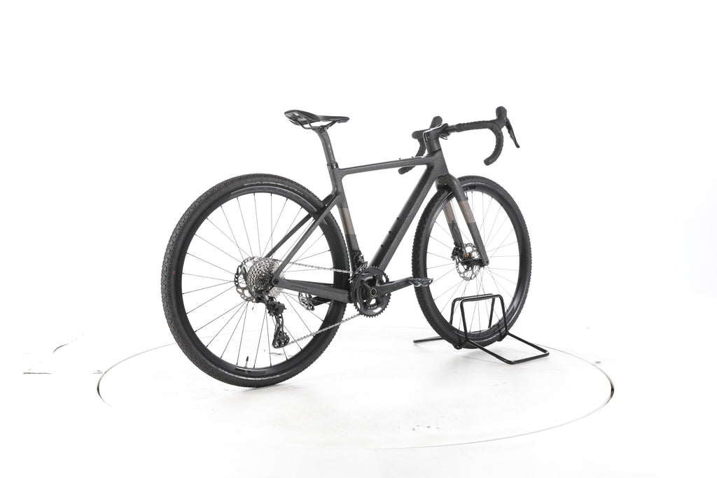 Scott Addict Gravel 40 Gravelbike Carbon 2024 - Image 12