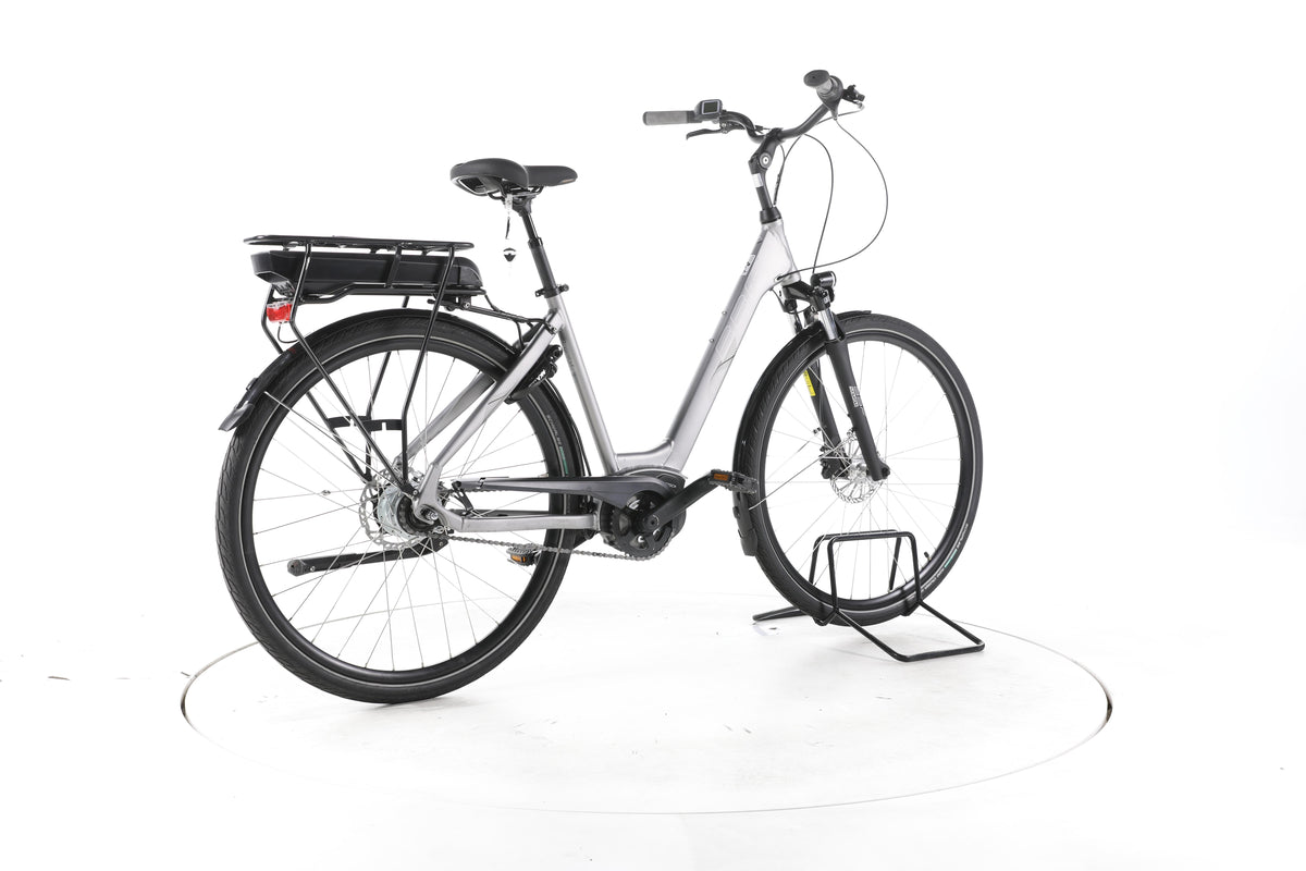 BBF Avignon City E-Bike Tiefeinsteiger - Image 12