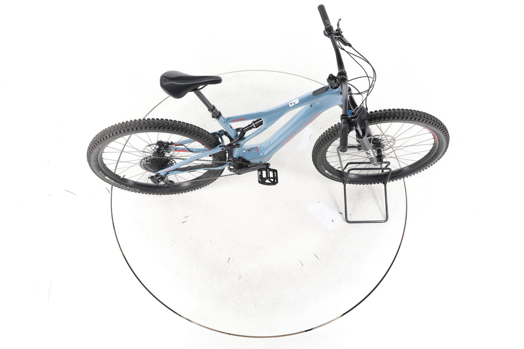 Specialized Turbo Levo SL Comp E-Bike Fully - Image 13