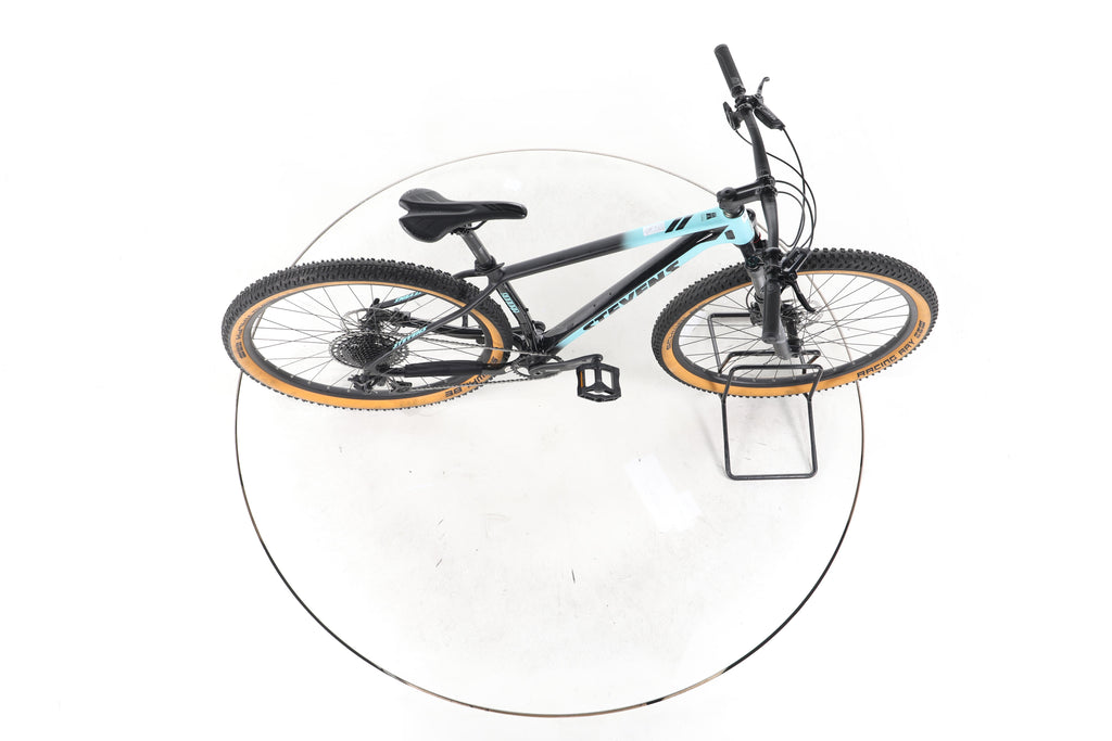 Stevens Sonora Fahrrad Hardtail - Image 13