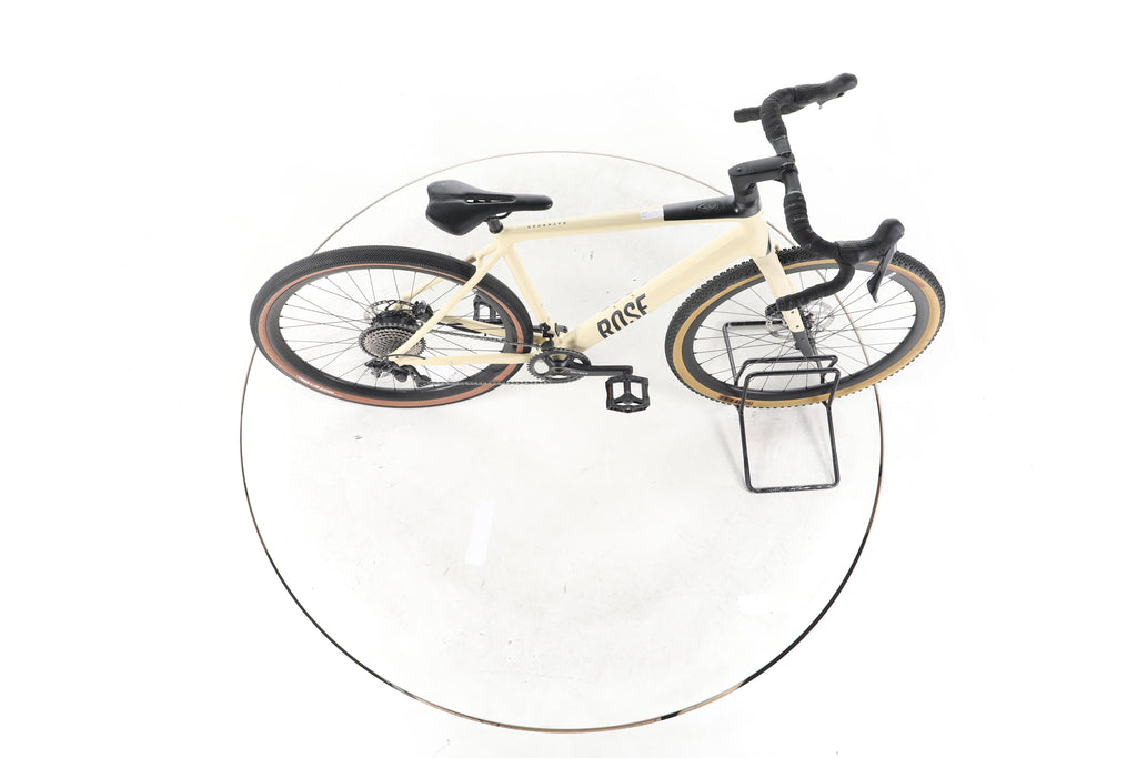 Rose BACKROAD AL PLUS E-Gravel & Rennrad 2024 - Image 13