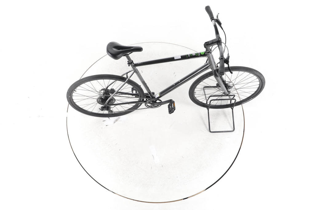Cannondale Quick 4 Fahrrad City & Trekking - Image 13