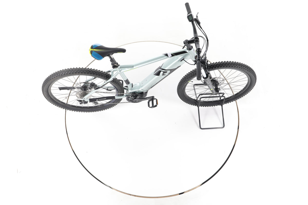 R Raymon HardRay E 5.0 E-Bike - Image 13