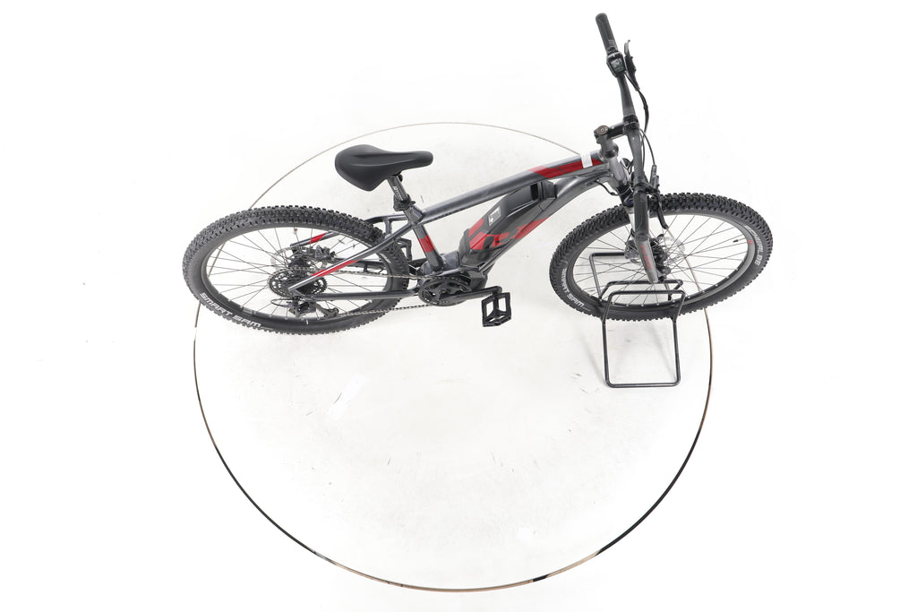 R Raymon HardRay E 3.0 E-Bike - Image 13
