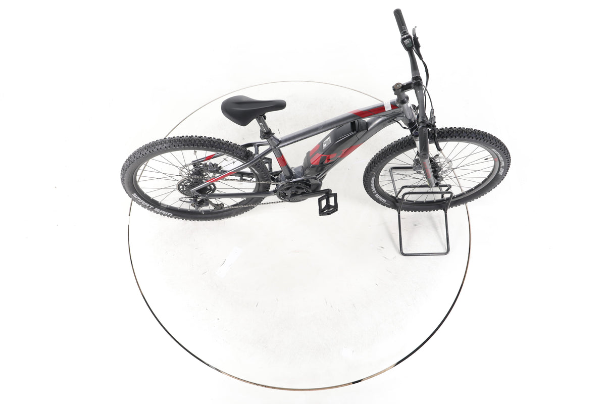 R Raymon HardRay E 3.0 E-Bike - Image 13