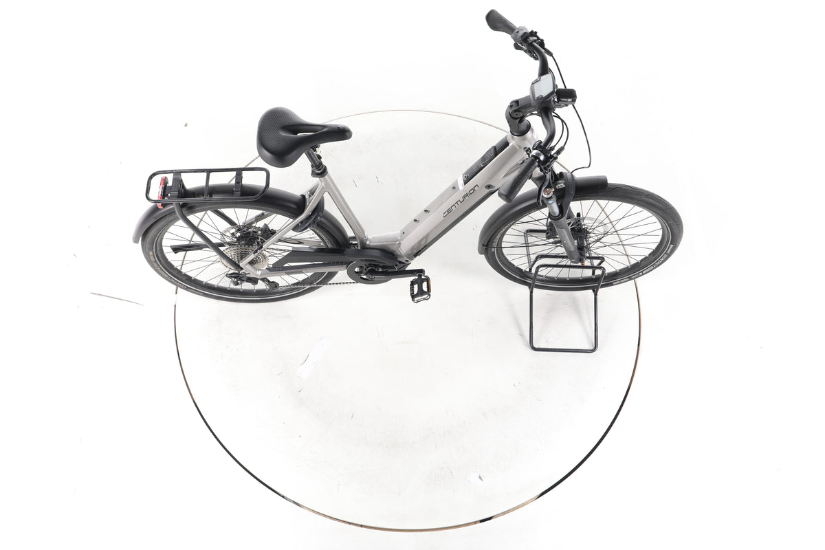 Centurion E-Fire City R960i Plus Trekking E-Bike Tiefeinsteiger - Image 13