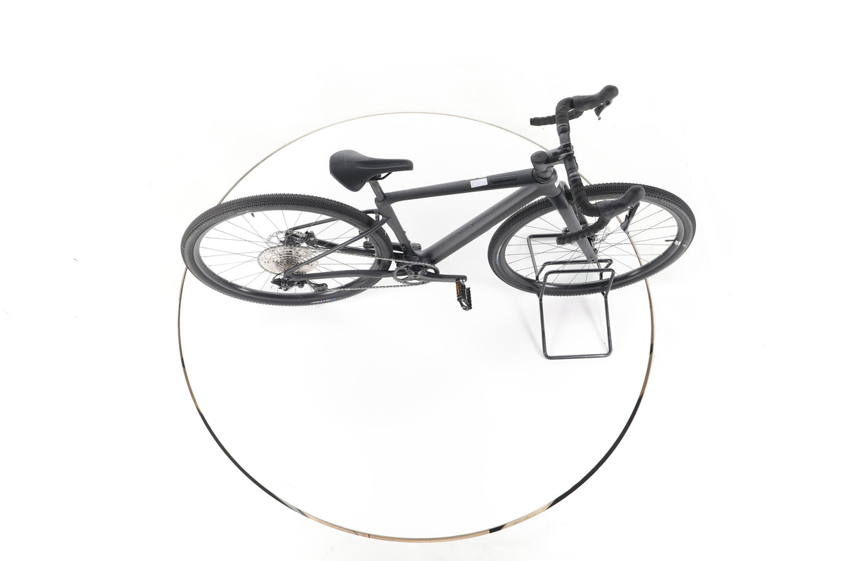 Cube Nuroad C:62 ONE Gravelbike Carbon 2025 - Image 13