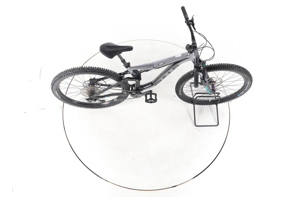 Bulls Copperhead FSX Fahrrad Fully - Image 13