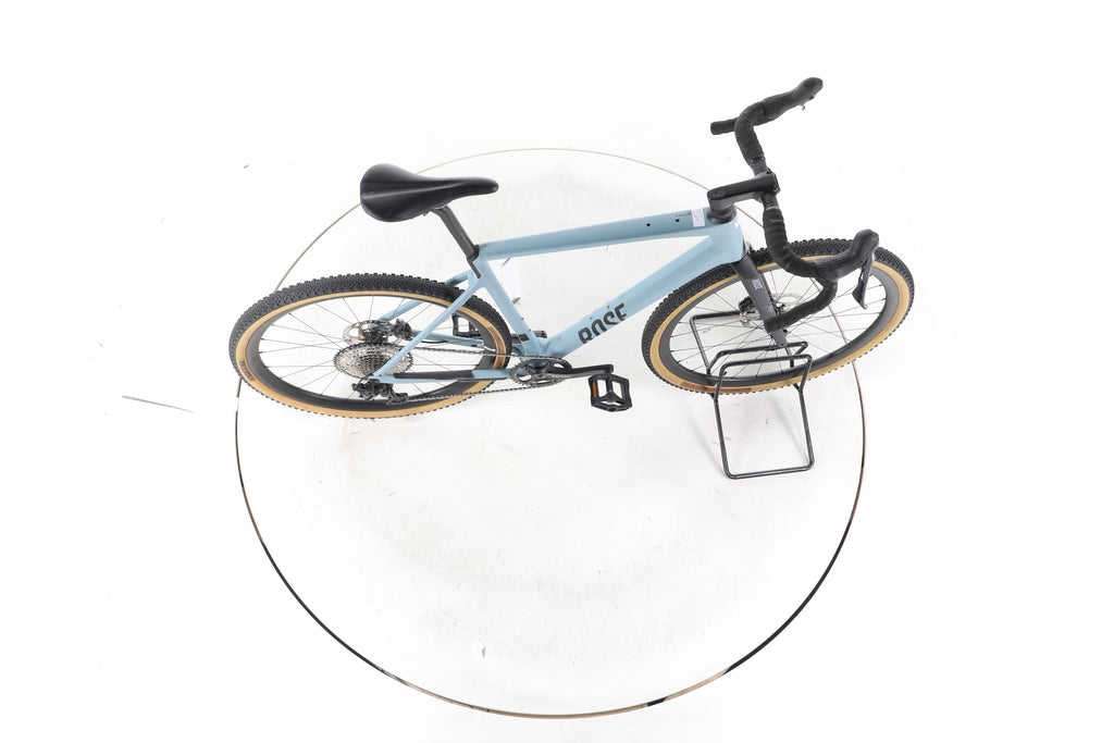 Rose BACKROAD Gravelbike Carbon - Image 13