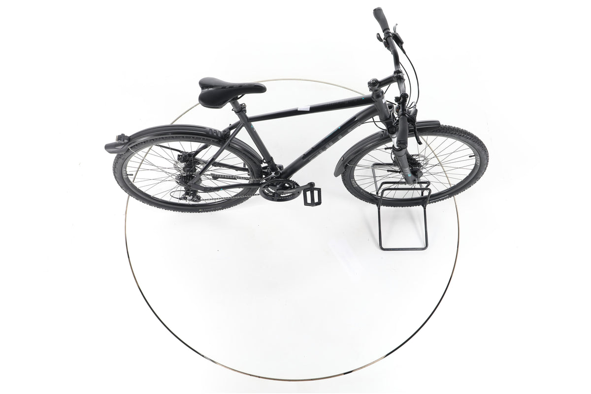 Bulls Crossbike Street Fahrrad City & Trekking - Image 13