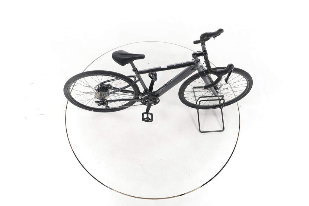 Cannondale Topstone Neo SL 2 E-Gravel & Rennrad - Image 13
