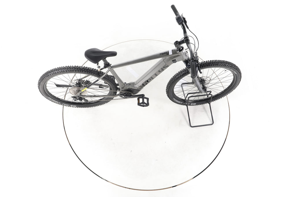Kellys Tygon R50 E-Bike - Image 13