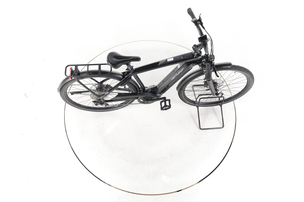 Centurion E-Fire Sport R2600i Trekking E-Bike - Image 13