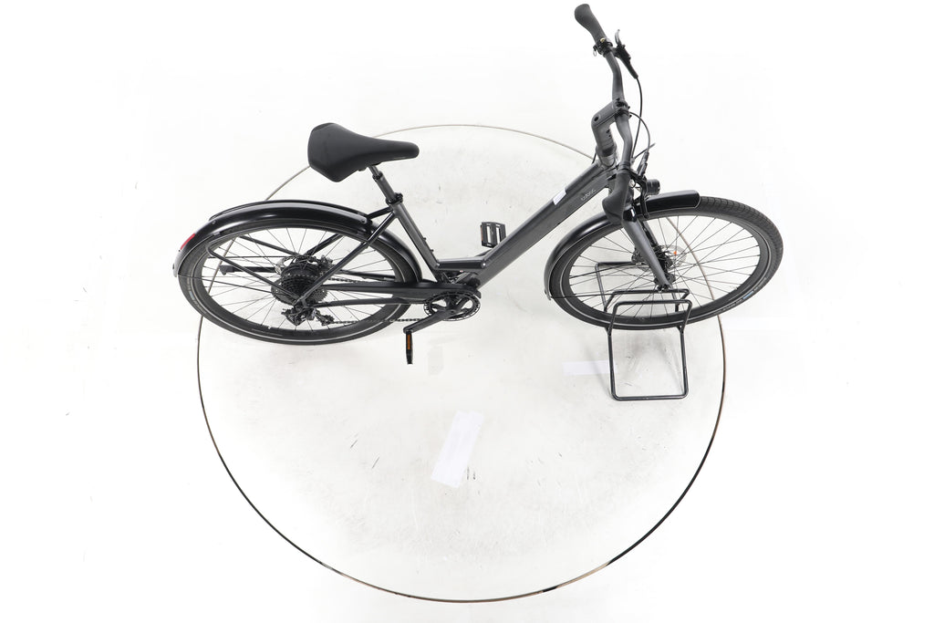 Coboc Kallio CMF Trekking E-Bike Tiefeinsteiger - Image 13