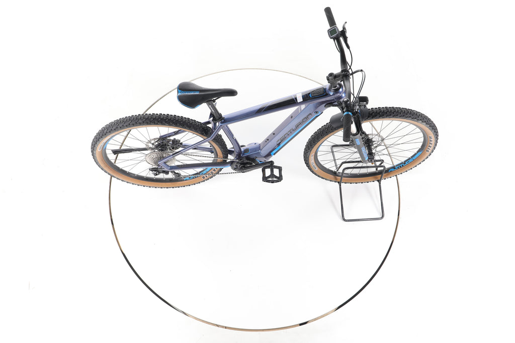 Centurion Backfire e E-Bike - Image 13
