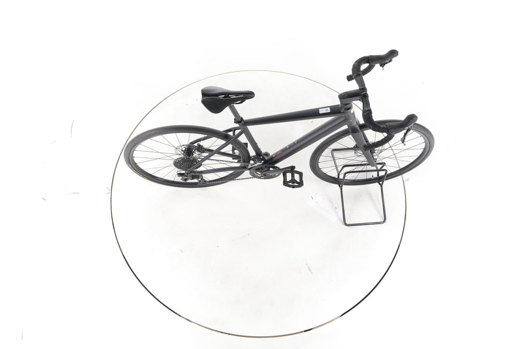 Rose Blend Road Rennrad Carbon 2025 - Image 13