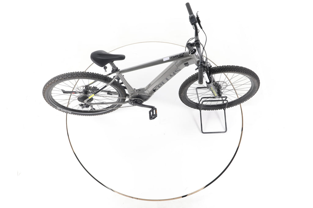 Kellys Tygon R10 E-Bike - Image 13