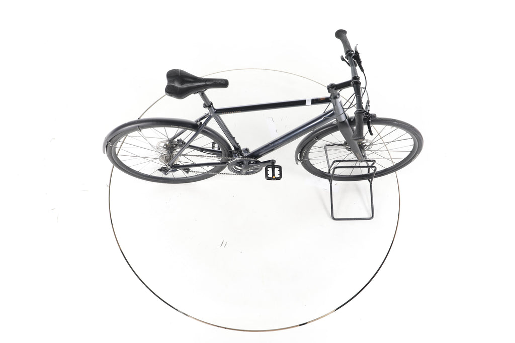 Stevens Strada 1000 Fahrrad City & Trekking - Image 13