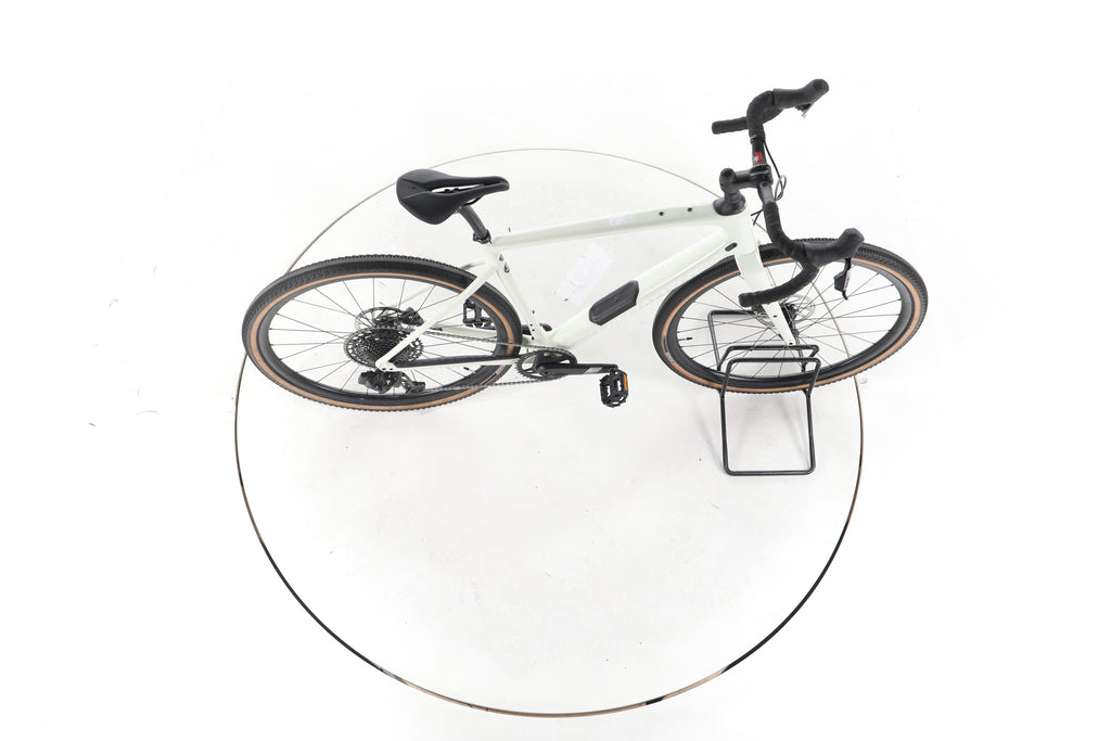 Specialized Diverge Comp Fahrrad Rennrad & Gravel - Image 13