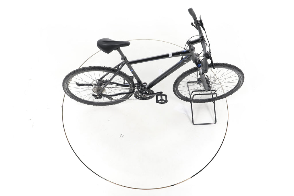 Stevens 6X Fahrrad Hardtail - Image 13