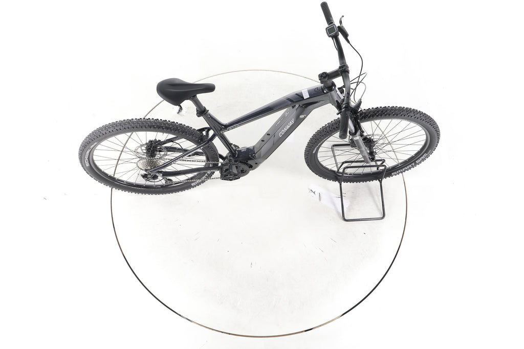 Conway Cairon S 2.0 E-Bike - Image 13