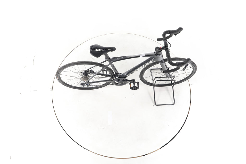 Trek Emonda SL 6 Disc Rennrad Carbon - Image 13