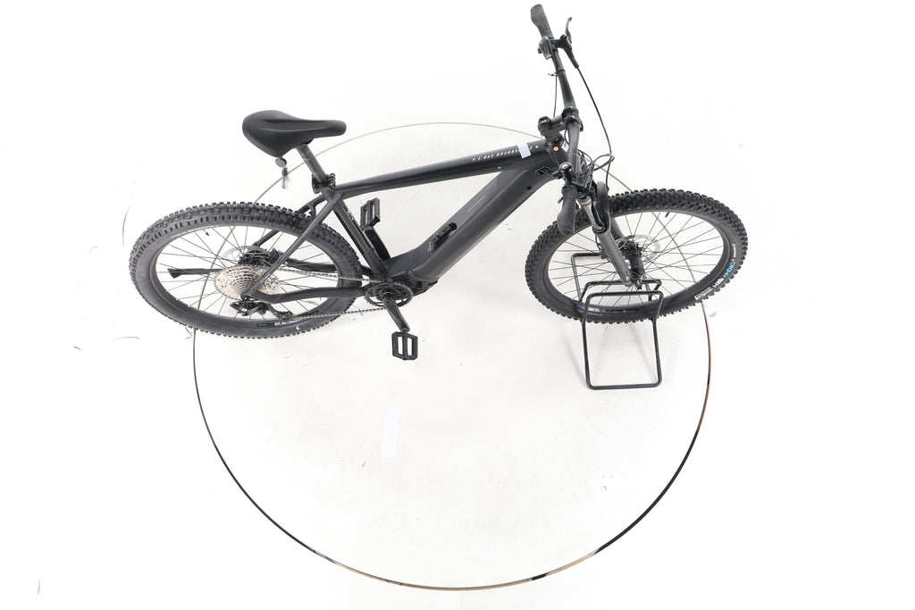 Bulls Copperhead EVO2 E-Bike - Image 13