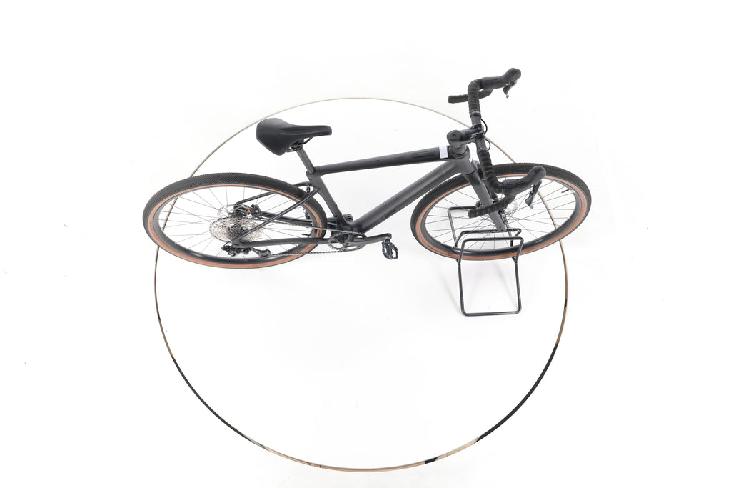 Cube Nuroad C:62 ONE Gravelbike Carbon 2025 - Image 13