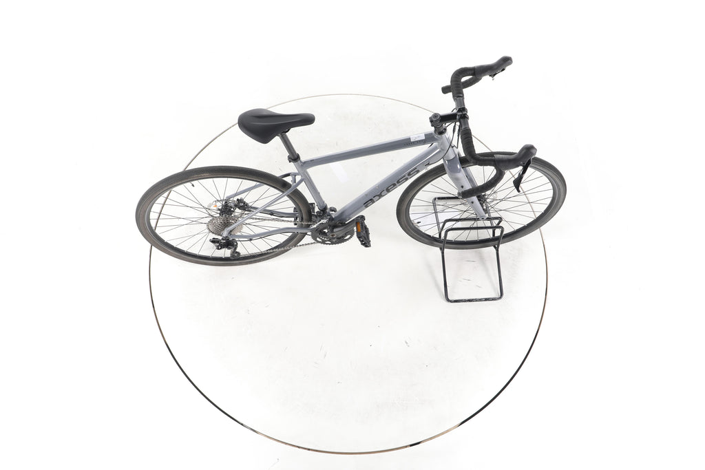 Axess Creed ADV Gravelbike 2025 - Image 13