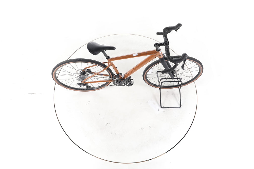 Cannondale Topstone 1 Gravelbike 2024 - Image 13
