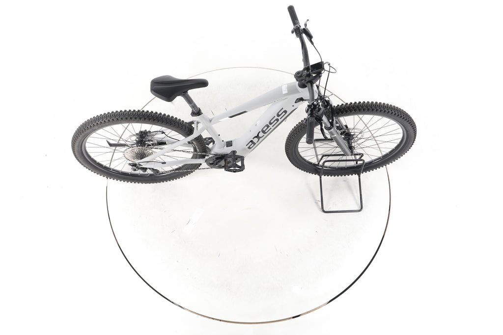 Axess Oxid 29 E-Bike - Image 13