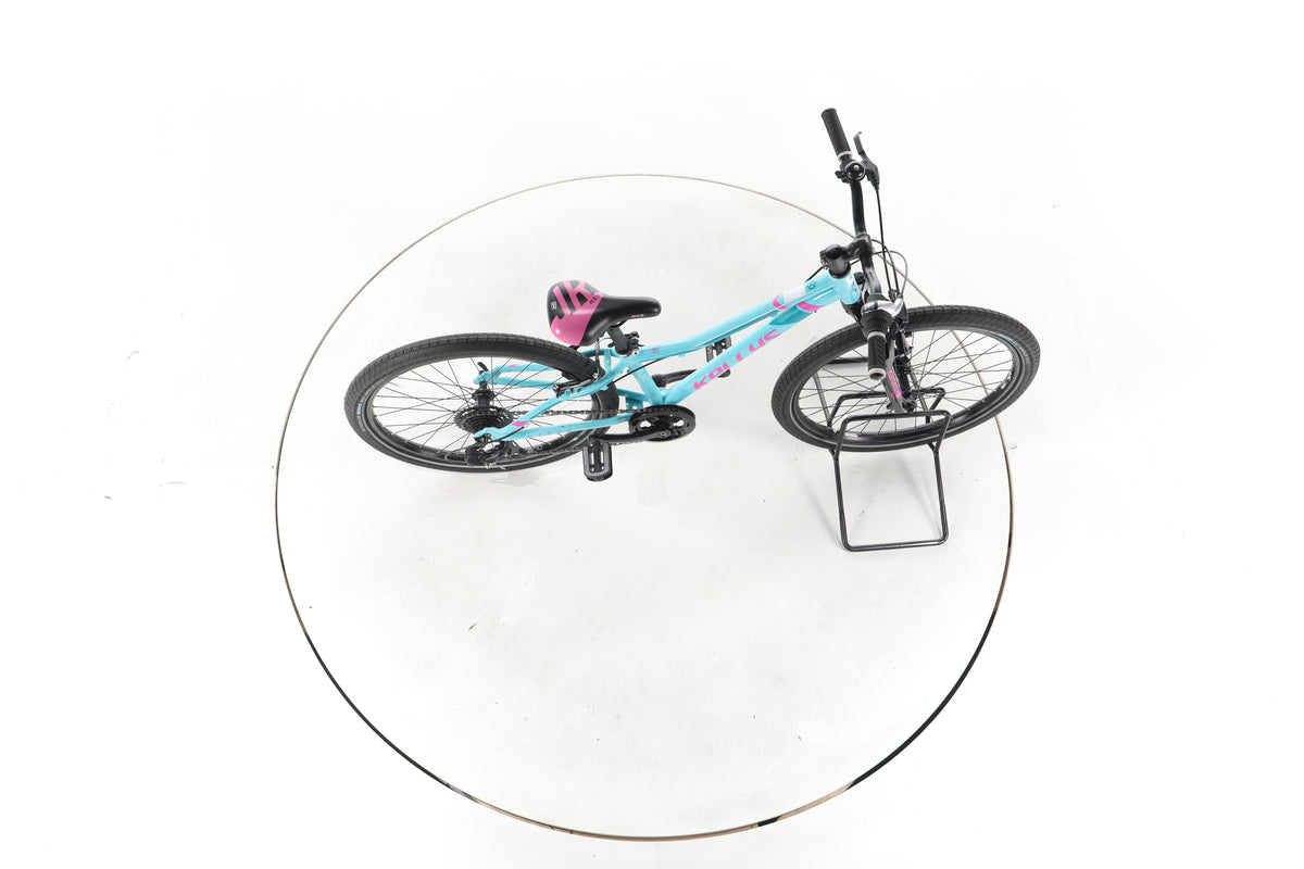 Kellys Kiter 50 Fahrrad Hardtail - Image 13