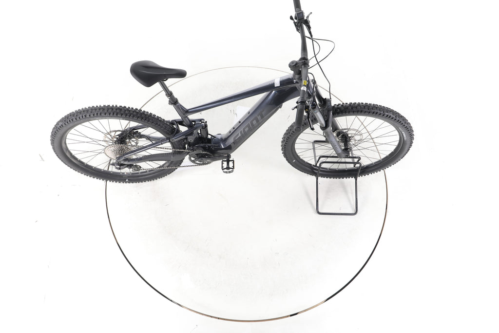 Giant Stance E+ 1 E-Bike Fully - Image 13
