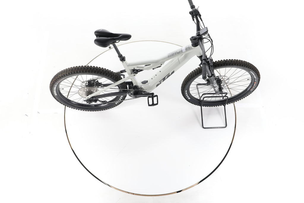 KTM Macina Kapoho 7972 E-Bike Fully - Image 13