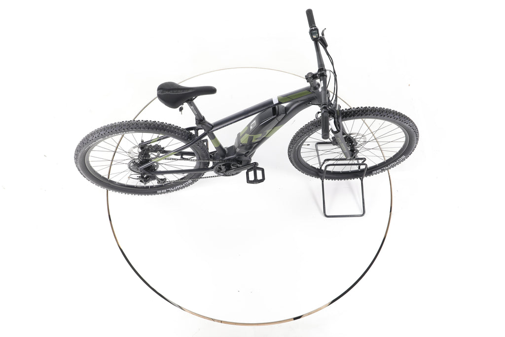 R Raymon HardRay E 2.0 E-Bike - Image 13