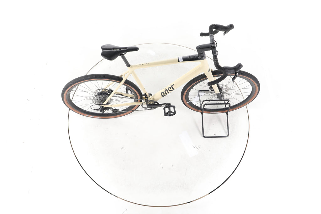 Rose Backroad E-Gravel & Rennrad Carbon - Image 13