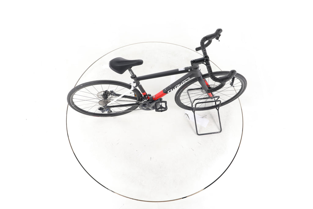 Wilier Garda Disc Rennrad Carbon - Image 13