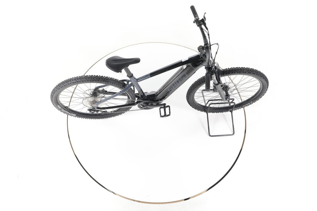 Ghost E-Teru Advanced E-Bike - Image 13