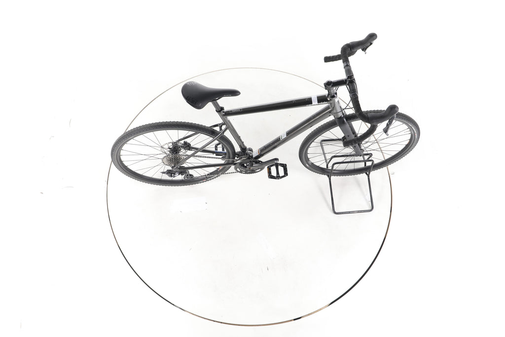 Cannondale Topstone 1 Gravelbike - Image 13