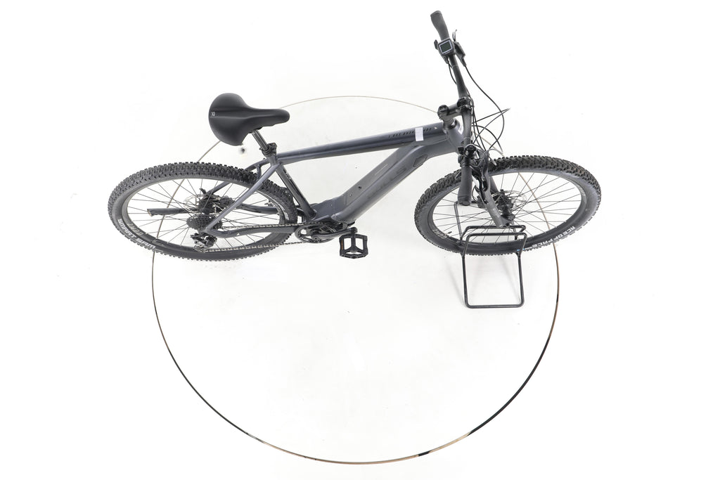Bulls Copperhead Evo 1 Street E-Bike - Image 13