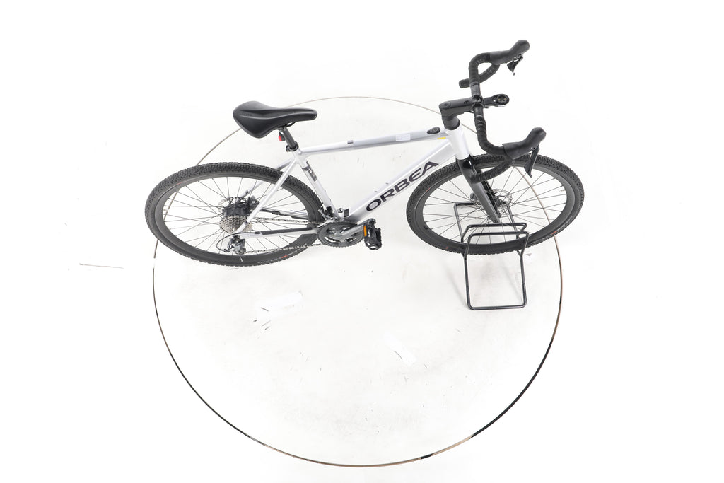 Orbea Gain D30 Gravelbike - Image 13