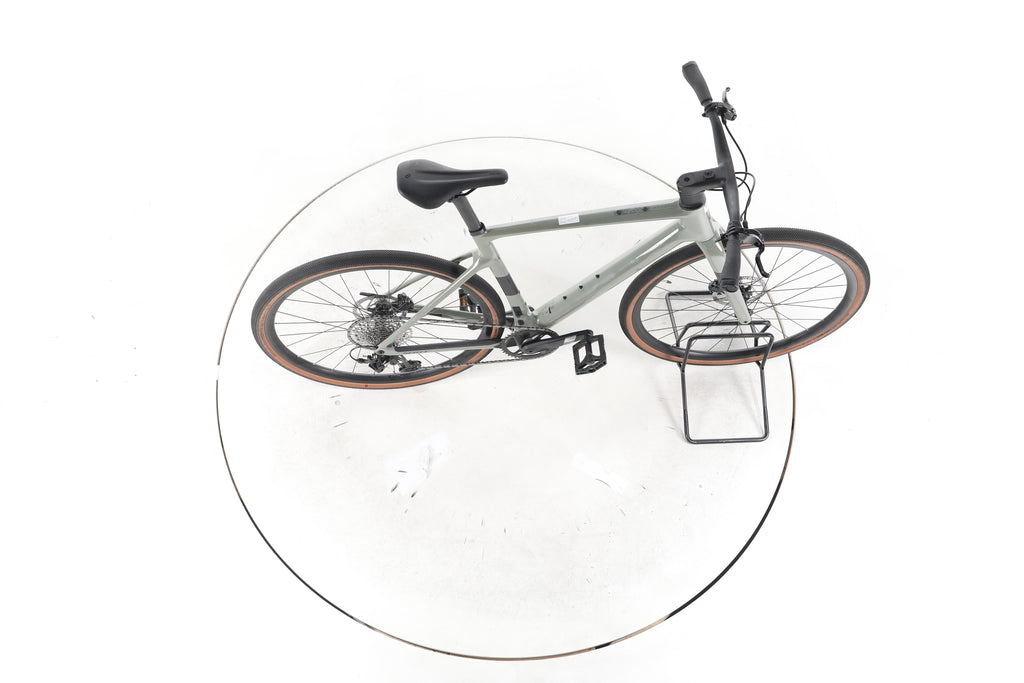 Scott Metrix 10 Fahrrad City & Trekking - Image 13